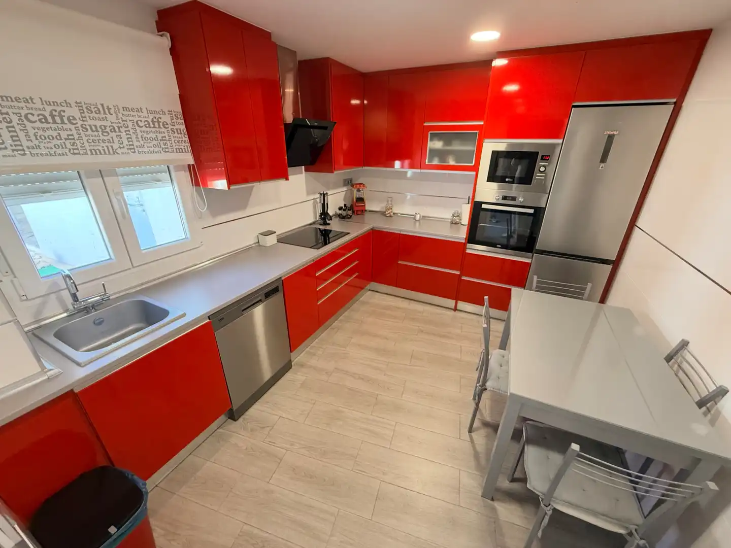 Casa en venda a Calle Don Bernabé Huertas, imagen 19