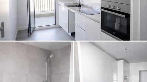 Photo 3 of Flat for rent in Torreblanca,  Sevilla Capital