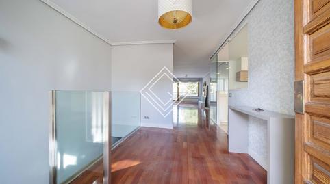 Foto 2 de Dúplex de lloguer a El Soto de la Moraleja, Madrid