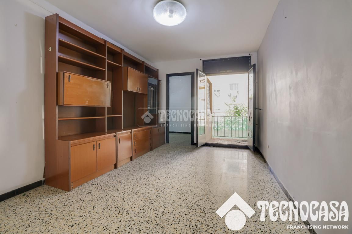 Flat for sale in Verdum