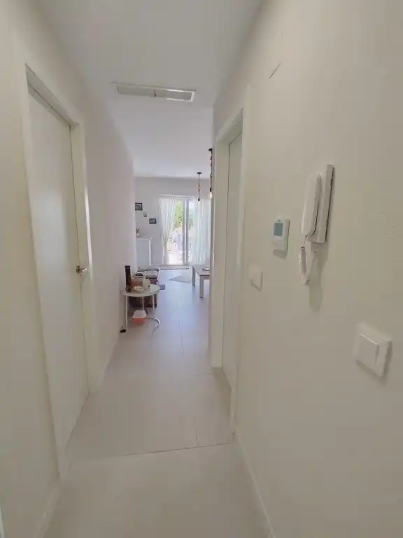 Apartamento con piscina en venta en San Pedro del Pinatar, imagen 11