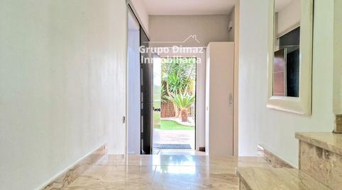 Photo 4 of House or chalet for rent in Vallespir, Alella, Barcelona