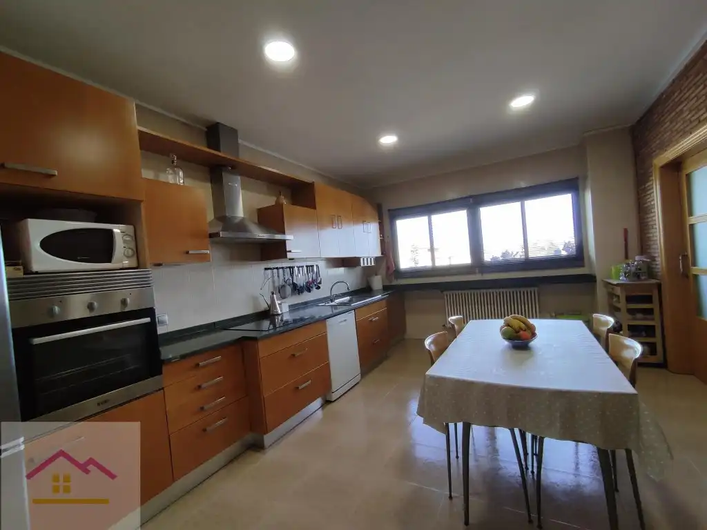 Maison avec terrasse à vendre à Calle Cami Cabanes 10, imagen 11