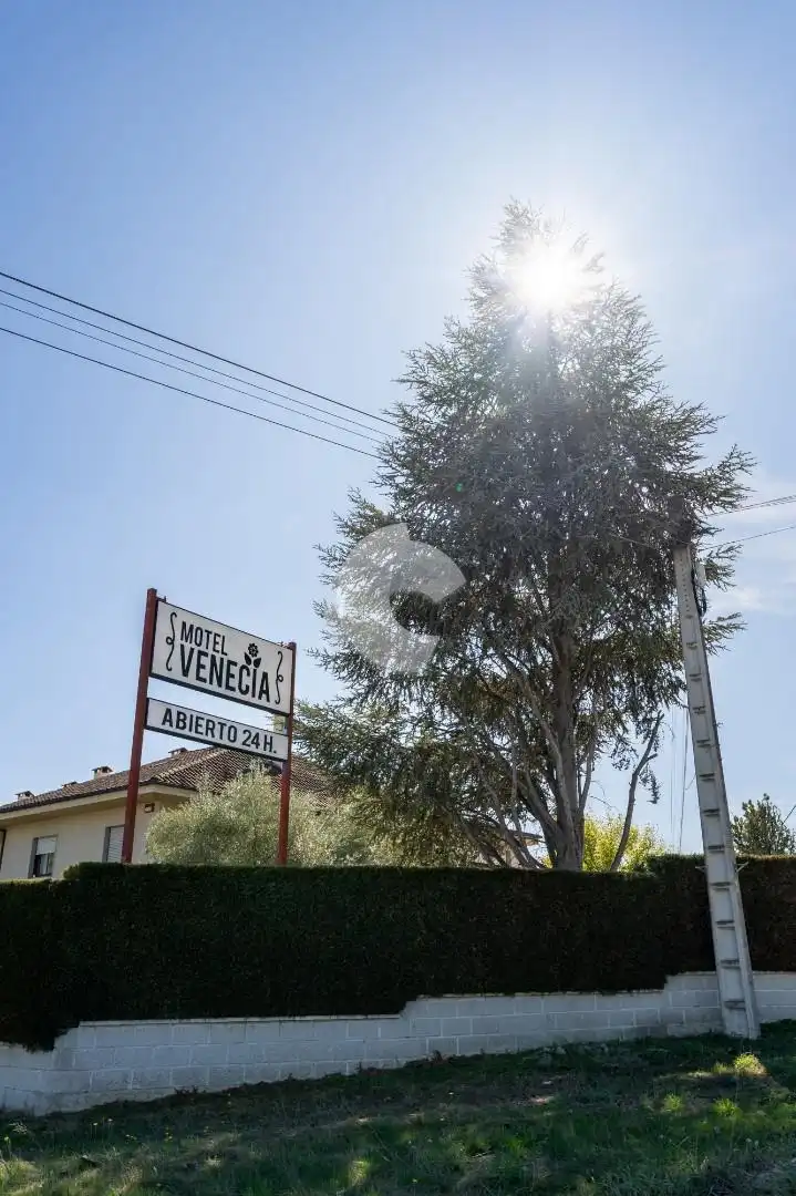 Résidentiel à vendre à Taboadela, imagen 34