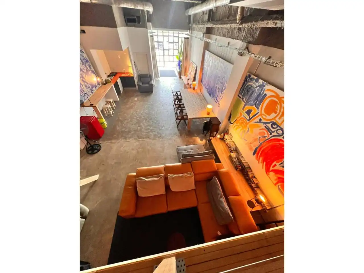 Casa con jardín en venta en Calle Eugenia Viñes, imagen 21