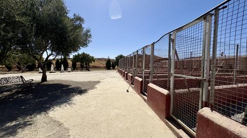 Photo 4 of Residential for sale in El Faro de Calaburra - Chaparral, Málaga