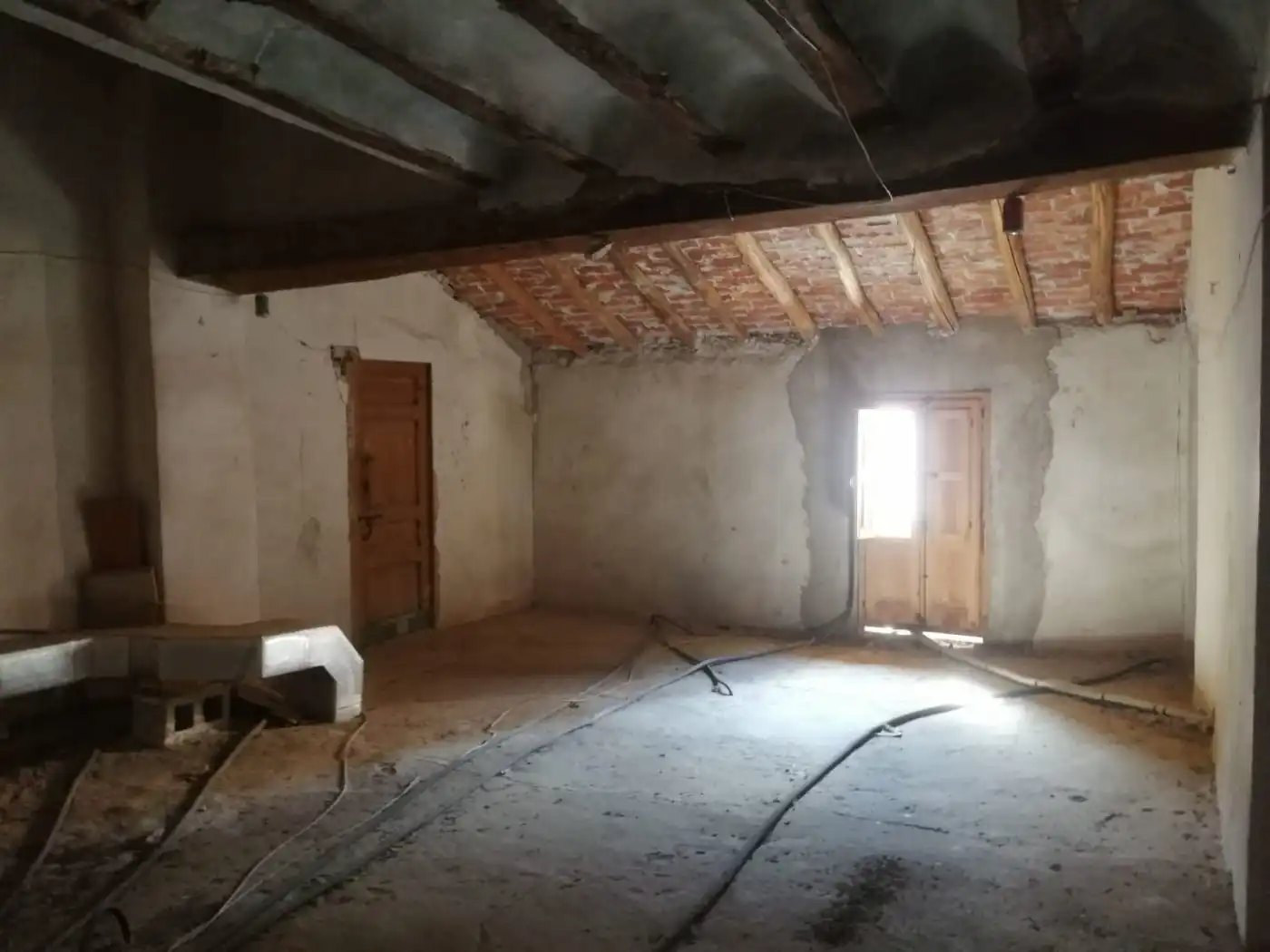 Haus zum Verkauf in Salinas, imagen 10