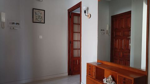 Foto 2 de Piso en venta en Almendralejo, Badajoz
