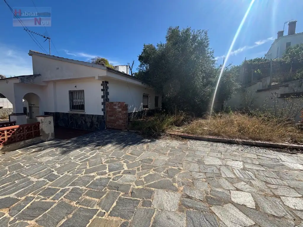 Xalet en venda a Calle Ter-Ur Can Gordei, imagen 18