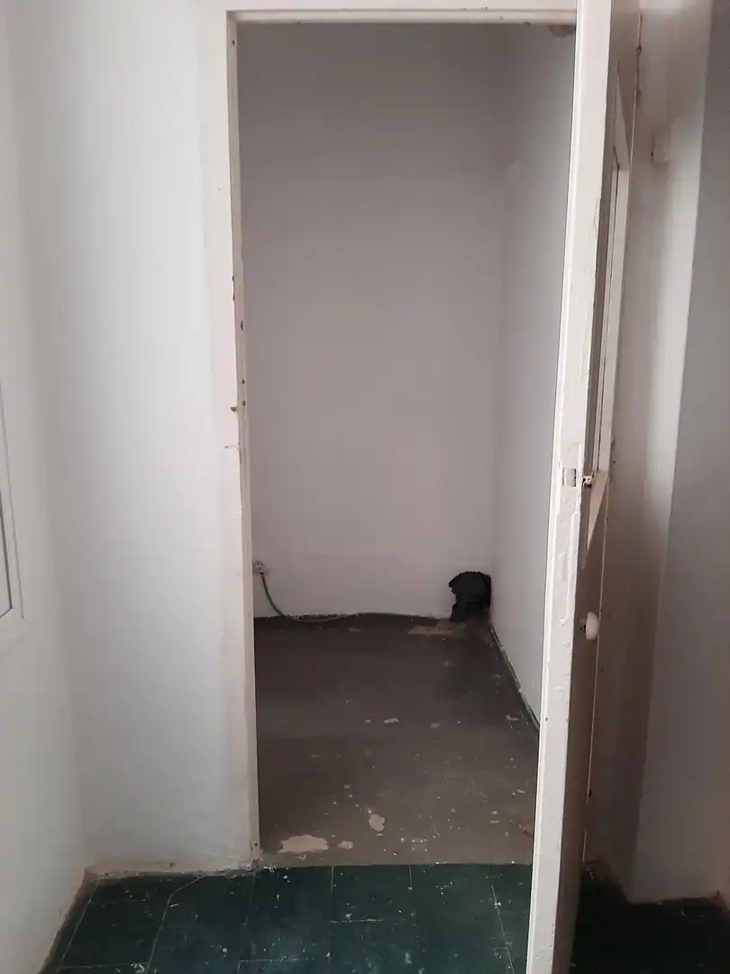 Ufficio in affitto a Sarrià - Sant Gervasi, imagen 14