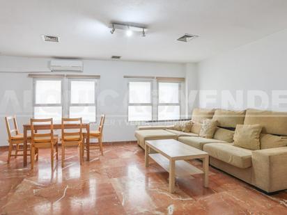 Flat for sale in La Calzada - La Florida