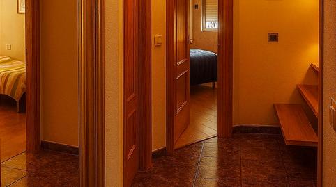 Foto 5 de Casa o chalet en venta en Casillas, Murcia