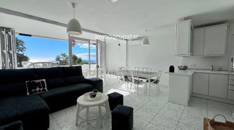 Photo 3 of Apartment for sale in Cavall Bernat, Los Pinos - Politur, Castell d'Aro, Platja d'Aro i s'Agaró
