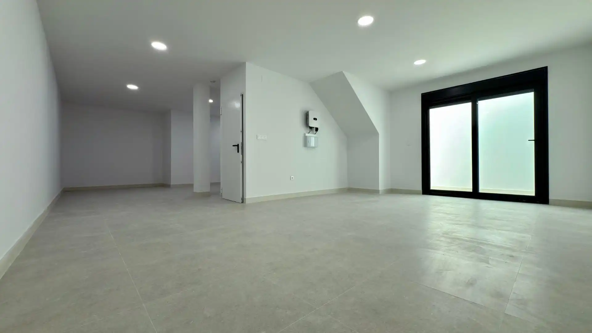 Casa o chalet en venta en Mutxamel con Aire acondicionado, Jardín privado y Trastero