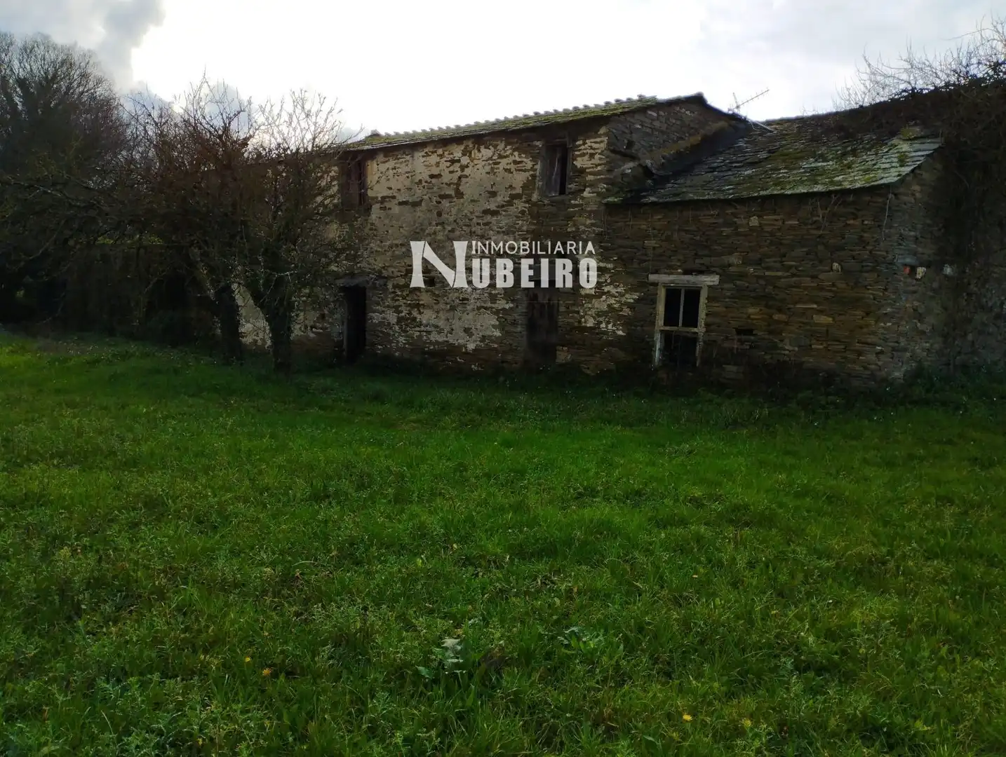 Maison à vendre à Castelo, imagen 3