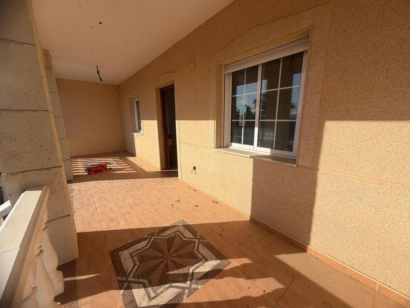 Villa avec piscine à vendre à Calle Puente Mateo 16, imagen 5