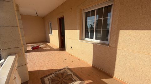 Foto 5 de Casa o xalet en venda a Calle Puente Mateo, 16, Dolores, Alicante