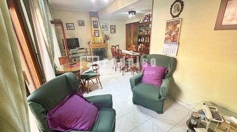 Foto 4 de Dúplex en venda a Capitan Luis Pizaño, Casco Histórico, Guadalajara Capital