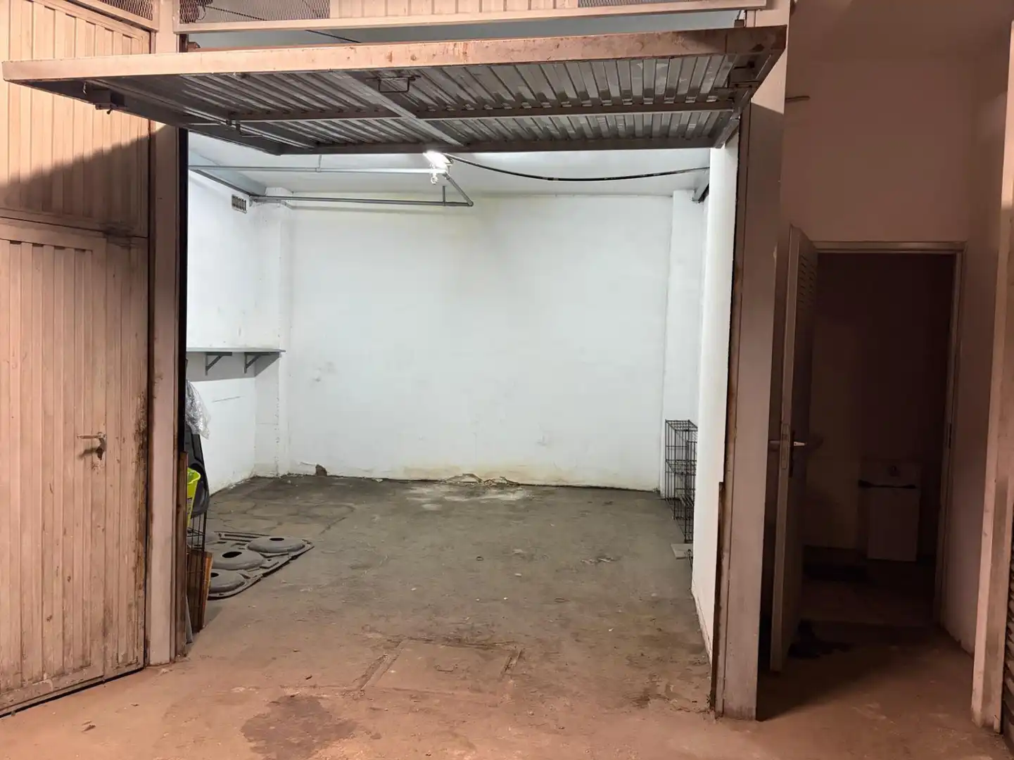 Storage room for sale in  Pamplona / Iruña