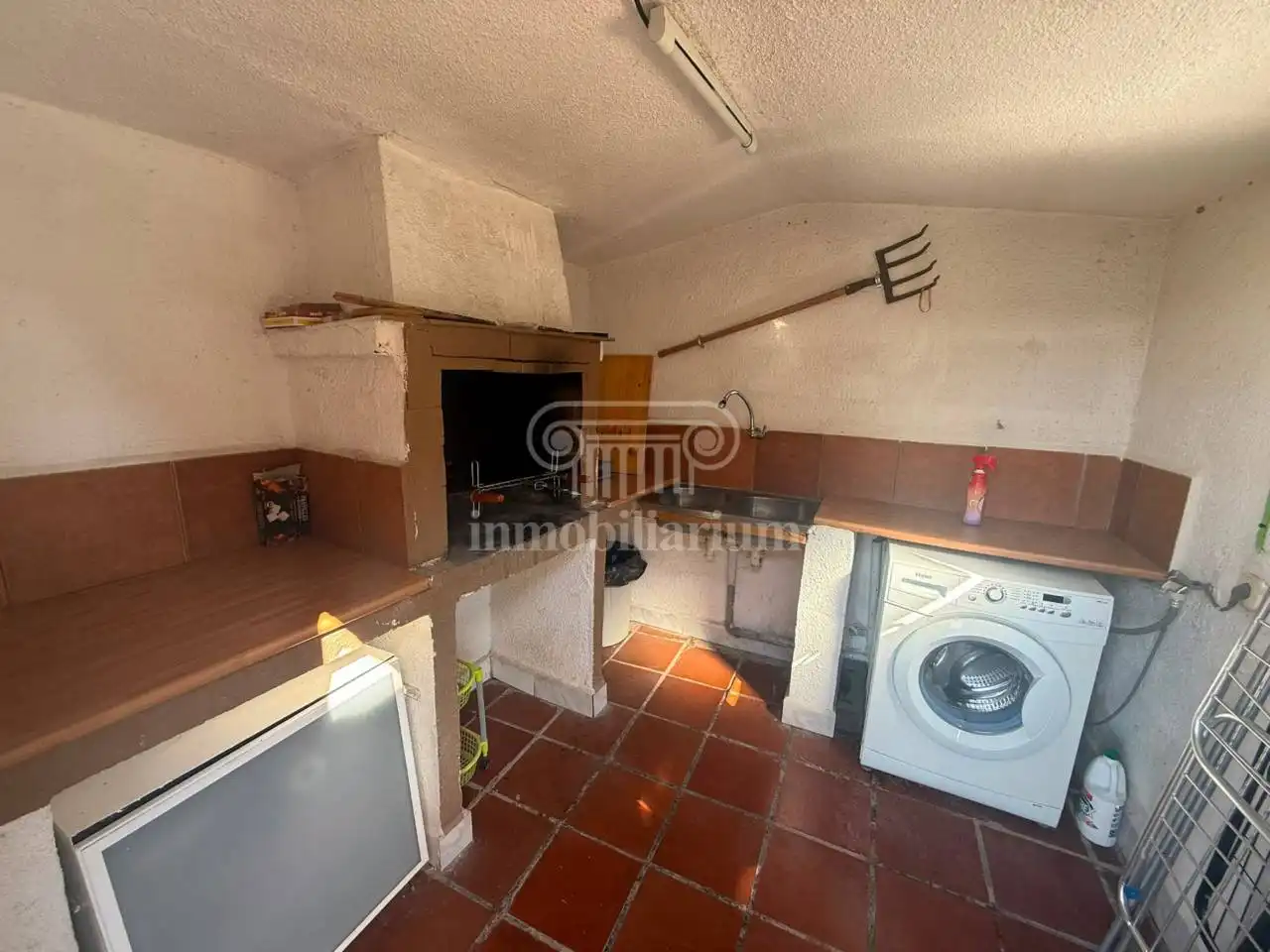Casa con piscina en venta en Calle Juan Ramón Jiménez, imagen 42