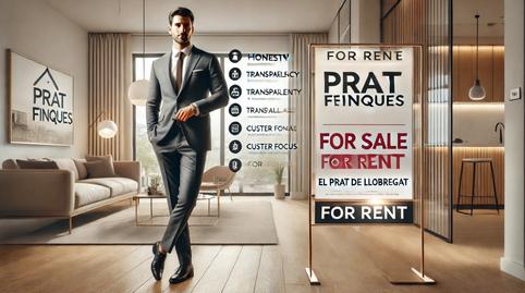 Foto 4 de Casa adosada en venda a Centre, Barcelona