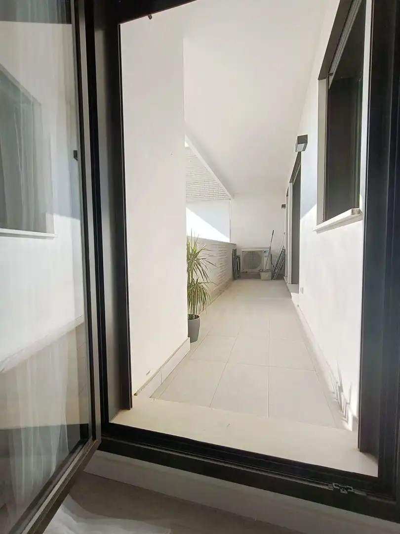Flat for sale in Roques Daurades - L'Estany