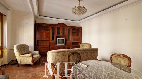 Photo 2 of Flat for sale in Avinguda de la Generalitat, 20, Campello pueblo, El Campello