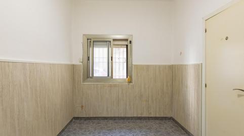 Foto 4 de Planta baixa en venda a Carrer Carrer de la Muntanya, 7, Llefià, Badalona