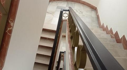 Photo 5 of Flat for sale in Calle de la República Argentina, Alameda - Mentidero - Teatro Falla,  Cádiz Capital