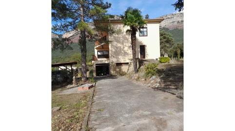 Foto 3 de Casa o xalet en venda a 2, Vilanova de Sau, Barcelona