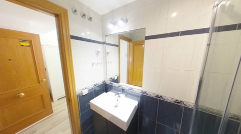 Foto 5 de Pis de lloguer a Calle Esperanza Sánchez Carrascosa, Valdeacederas, Madrid Capital