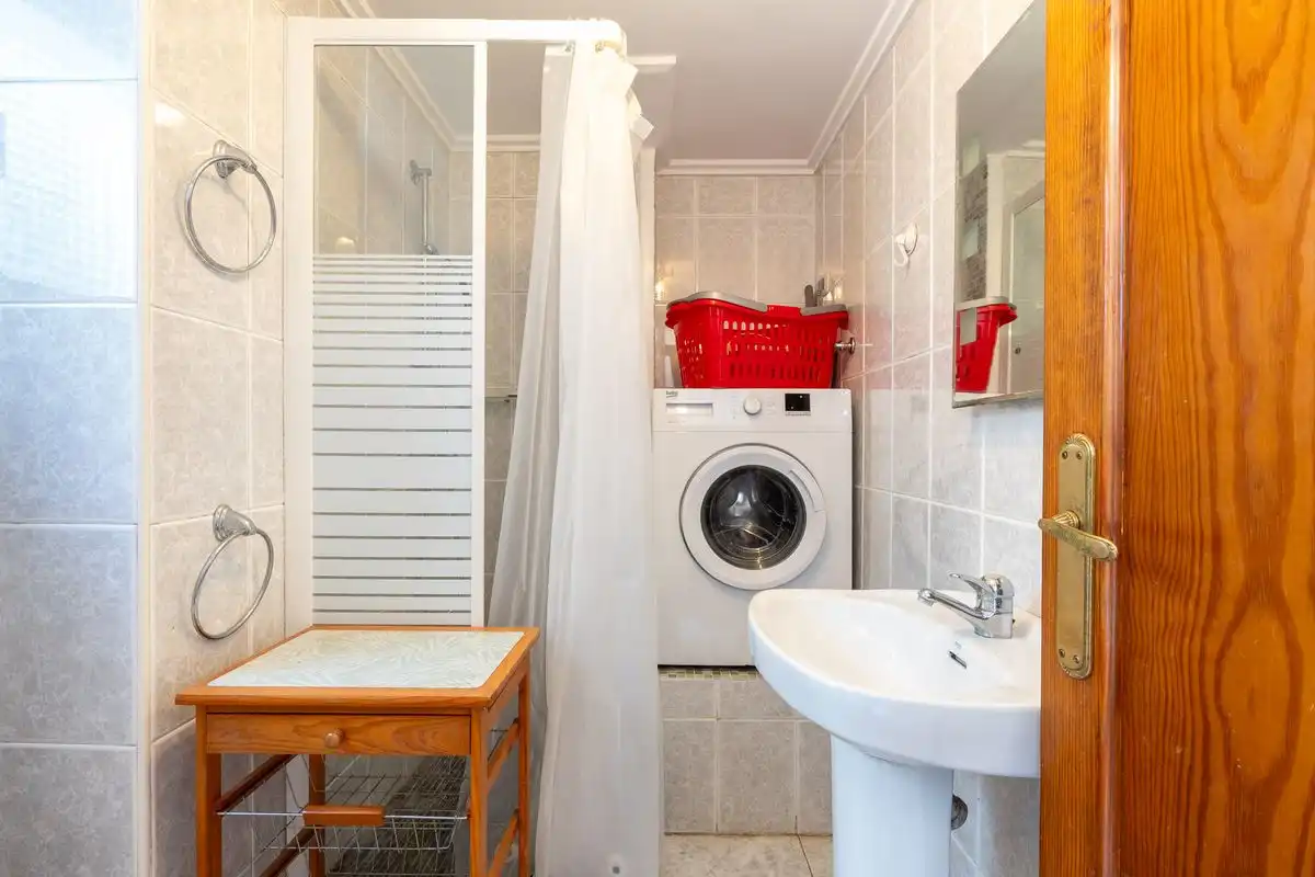 Maison avec terrasse à vendre à Urbanització Tossal Gros Sector 9 S, imagen 31