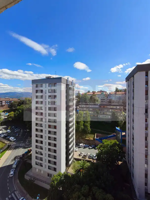 Appartamento con ascensore in vendita a Sorgintzulo Kalea, imagen 42