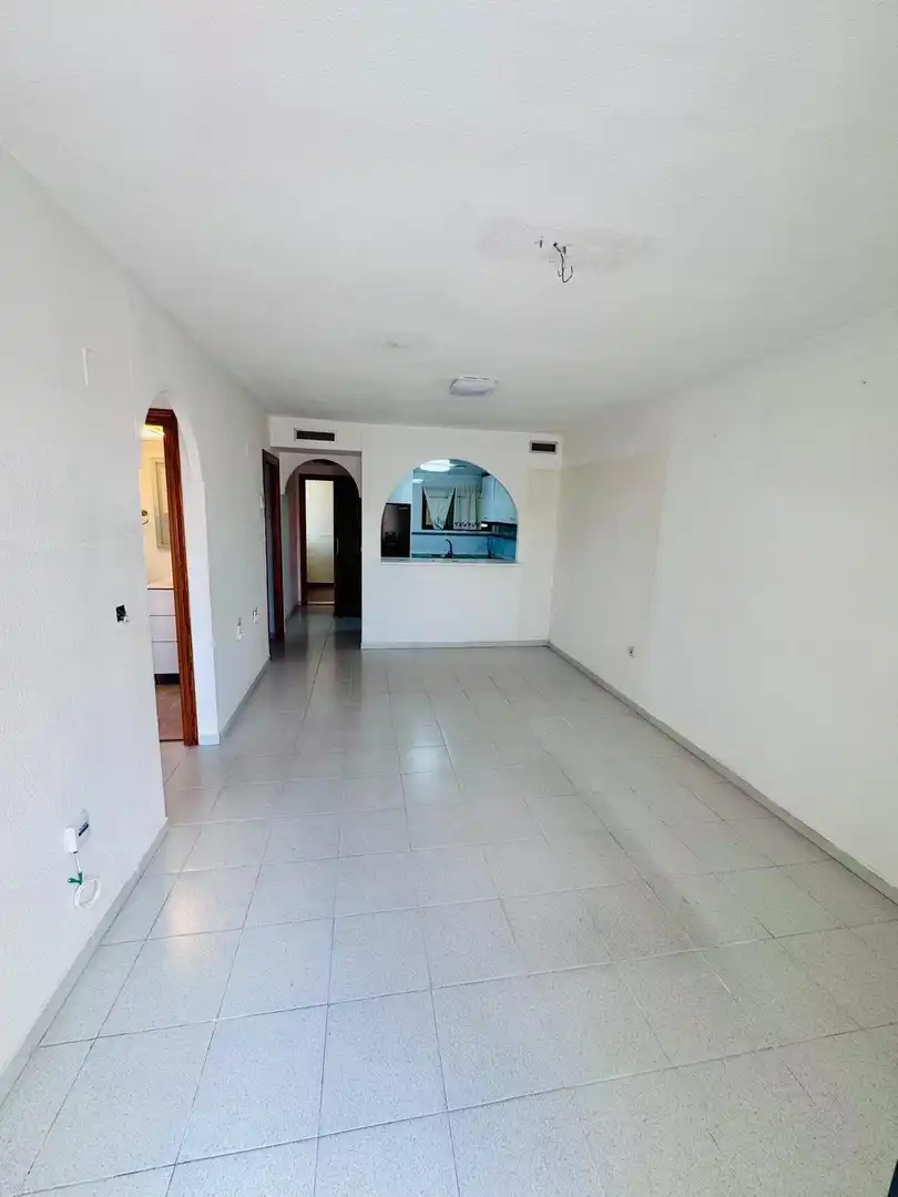 Apartment with pool for sale in N/A, imagen 5