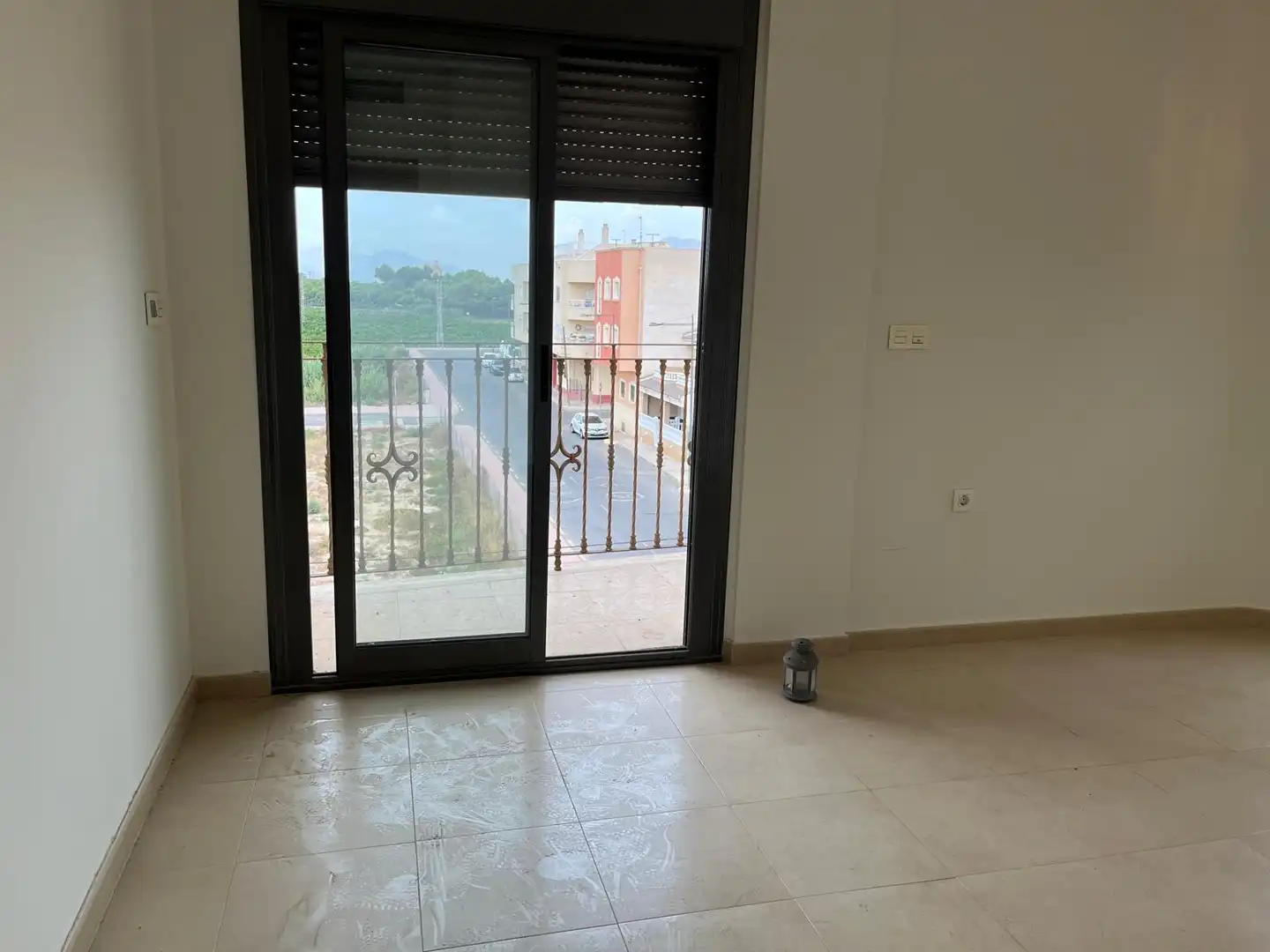 Appartement avec terrasse à vendre à CONSTITUCION 39, imagen 21