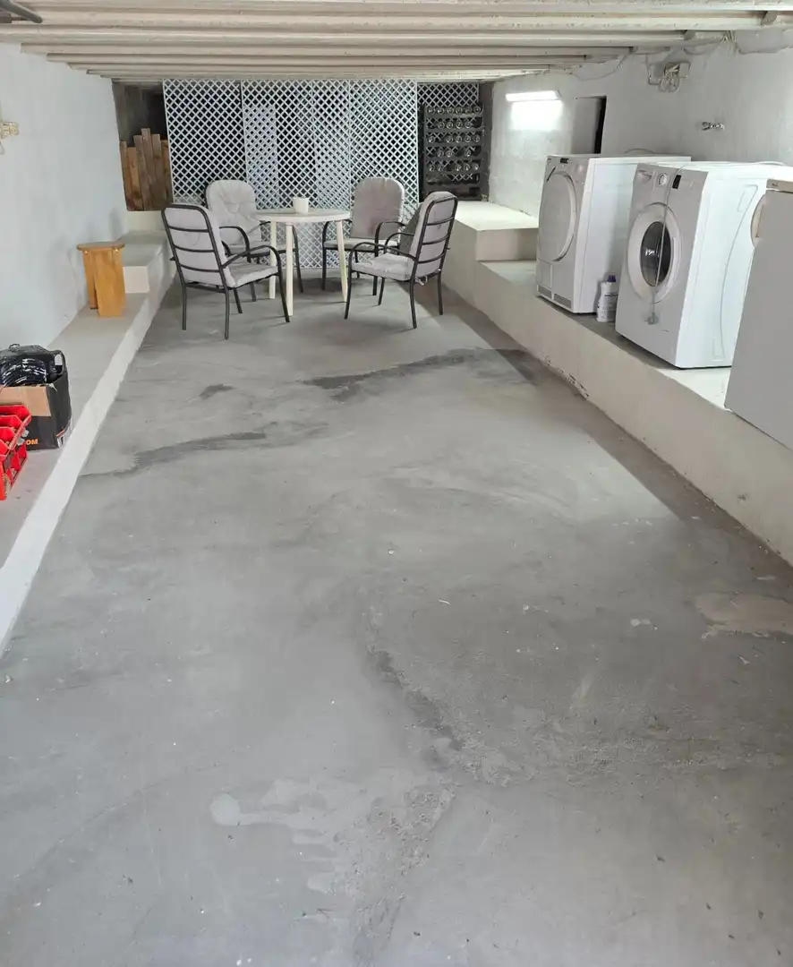 Chalet con piscina en venta en Benimeit - Tabaira, imagen 21