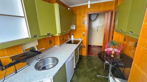 Photo 4 of Flat for sale in Palencia, Hospital, Valladolid Capital