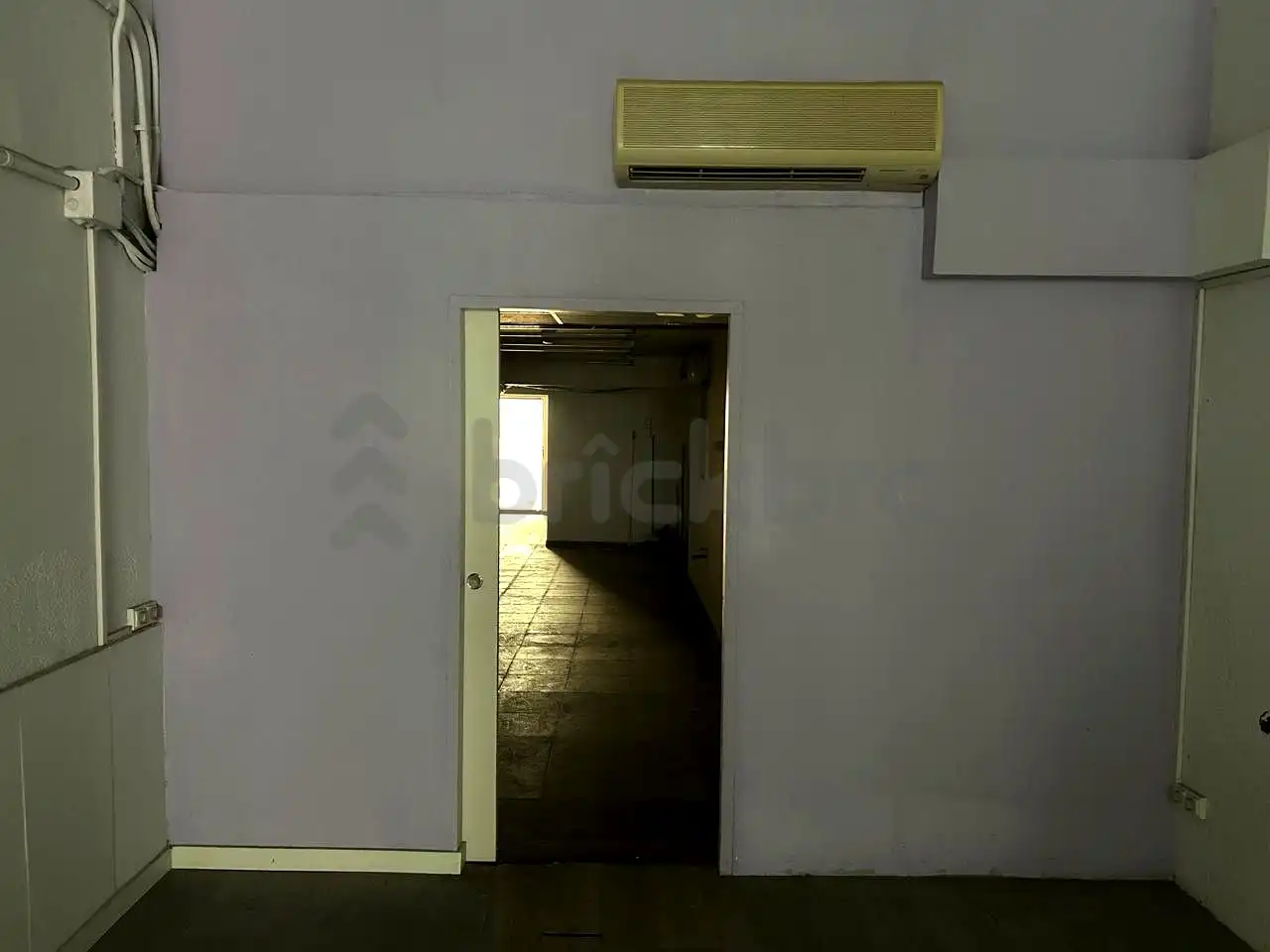 Business premises for sale in De Calàbria, imagen 8