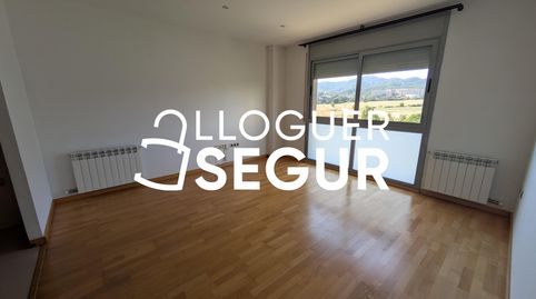 Photo 4 of Flat for rent in Nacions Unides, Can Gonteres, Terrassa