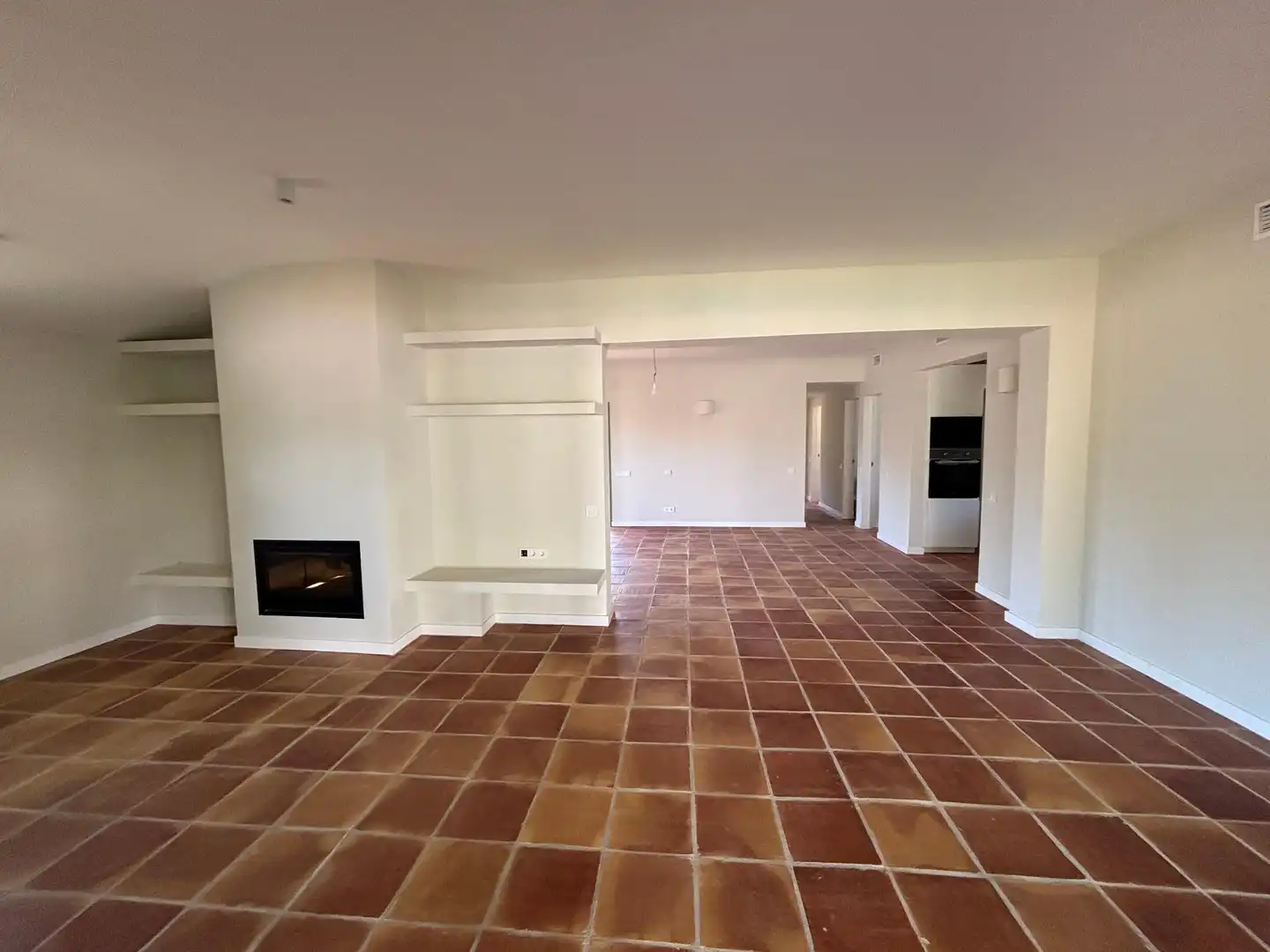 Villa zum Verkauf in Sant Jordi d'Alfama, imagen 51