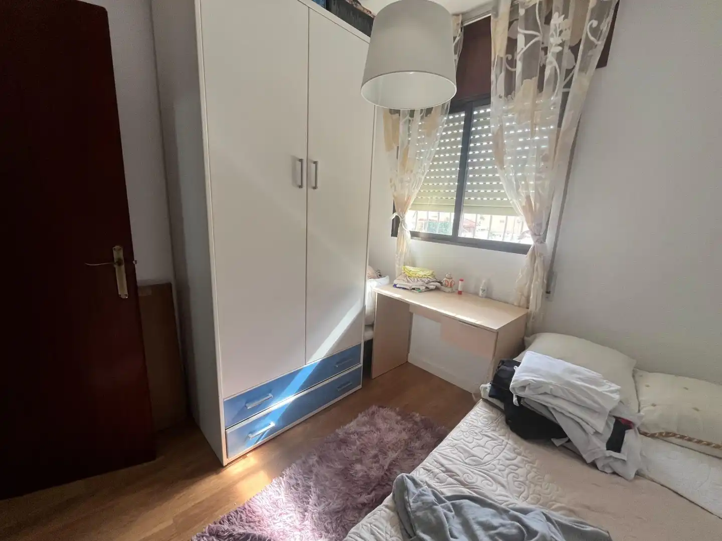 Casa en venta en Las Majadas-Las Molinetas-Labradorcico, imagen 7
