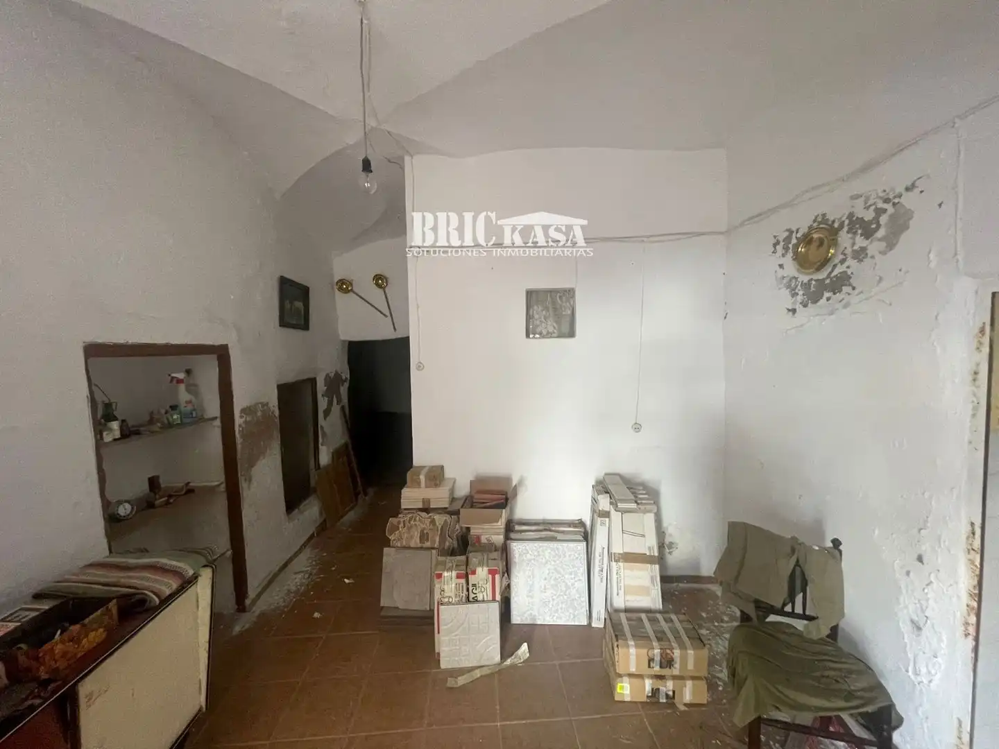 Casa in vendita a Torreorgaz, imagen 4