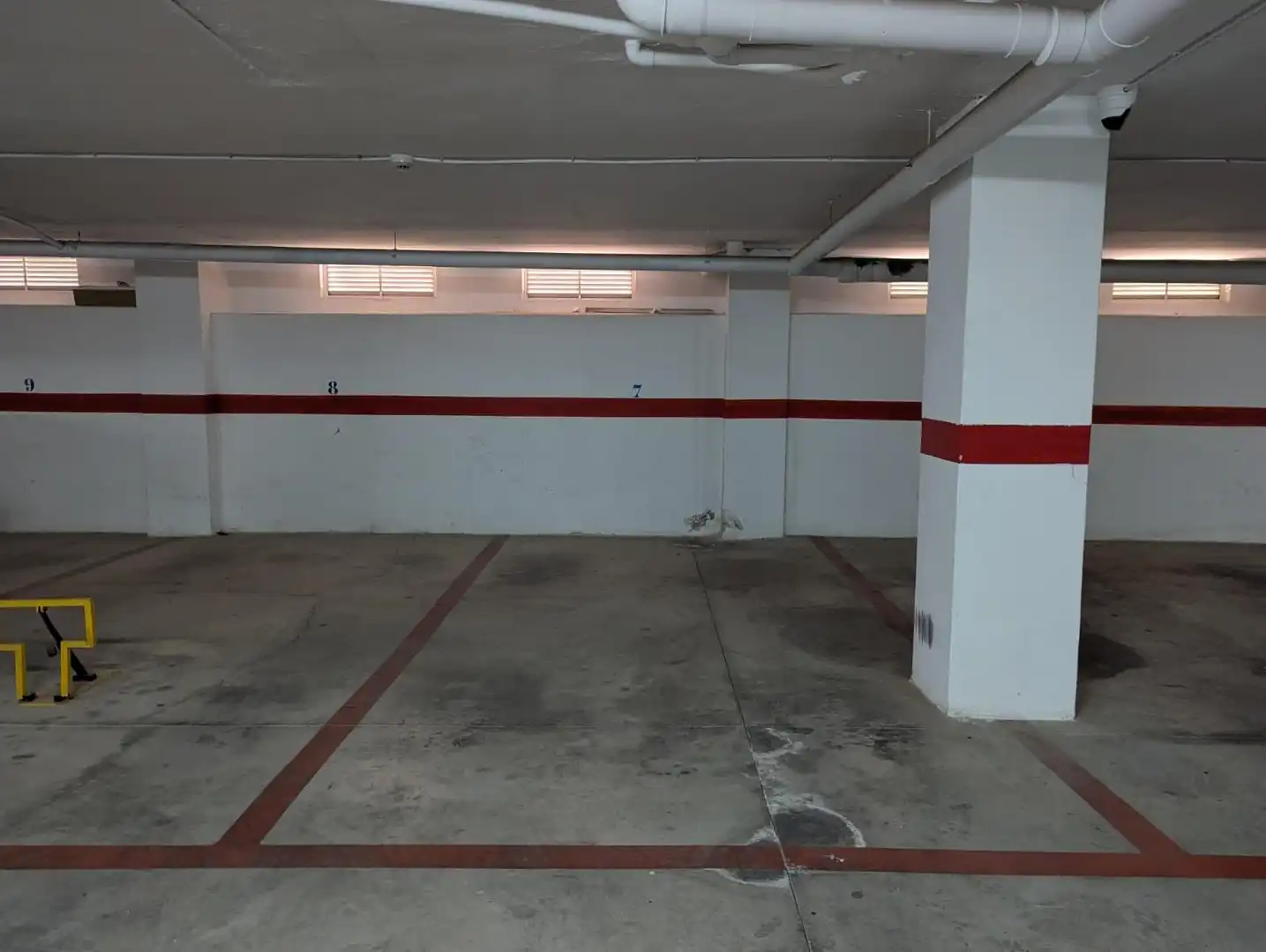 Apartamento con ascensor en venta en Avenida PINOSO DE, imagen 15