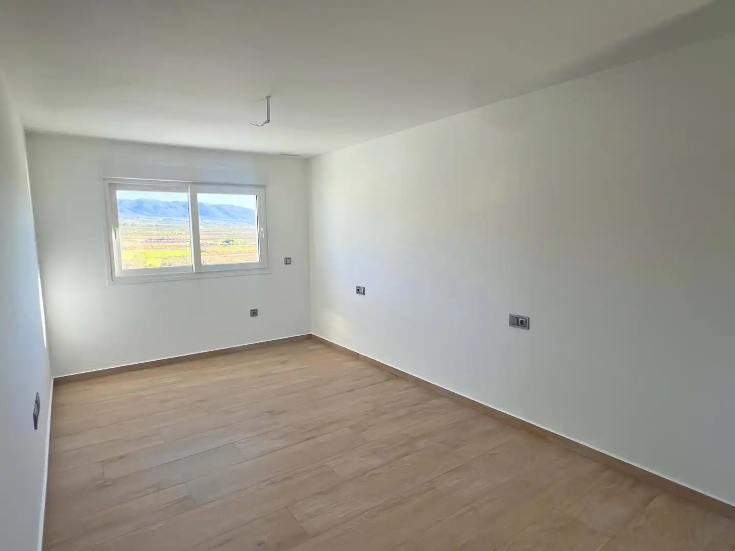 Chalet en venta en El Pinós / Pinoso, imagen 30