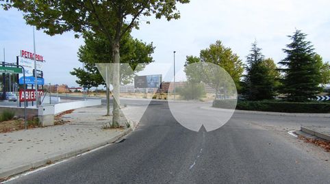 Foto 3 de Residencial en venda a Carrer Ricardo Tormo, Las Dehesillas - Vereda de los Estudiantes, Leganés