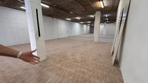 Photo 2 of Premises to rent in Calle la Montañita, Los Cristianos, Santa Cruz de Tenerife