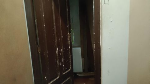 Foto 5 de Casa o chalet en venta en de Sanjurjo Badía, Teis, Vigo