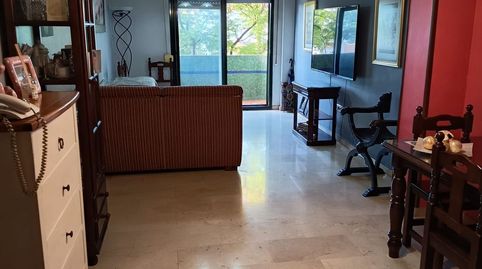 Photo 3 of Flat for sale in Puertas del sur - Guadabajaque, Jerez de la Frontera