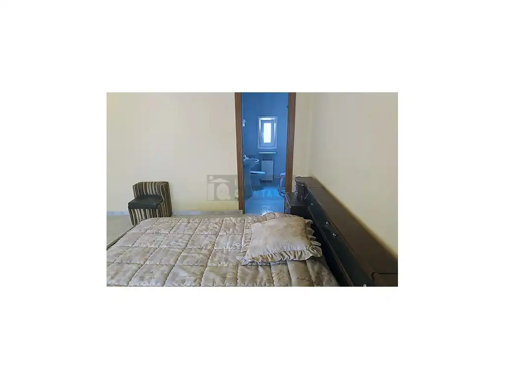 Casa en venda a Quintanar de la Orden, imagen 14