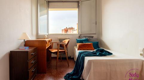 Foto 5 de Pis en venda a Calle del Parque, 48, Santiago, Huesca